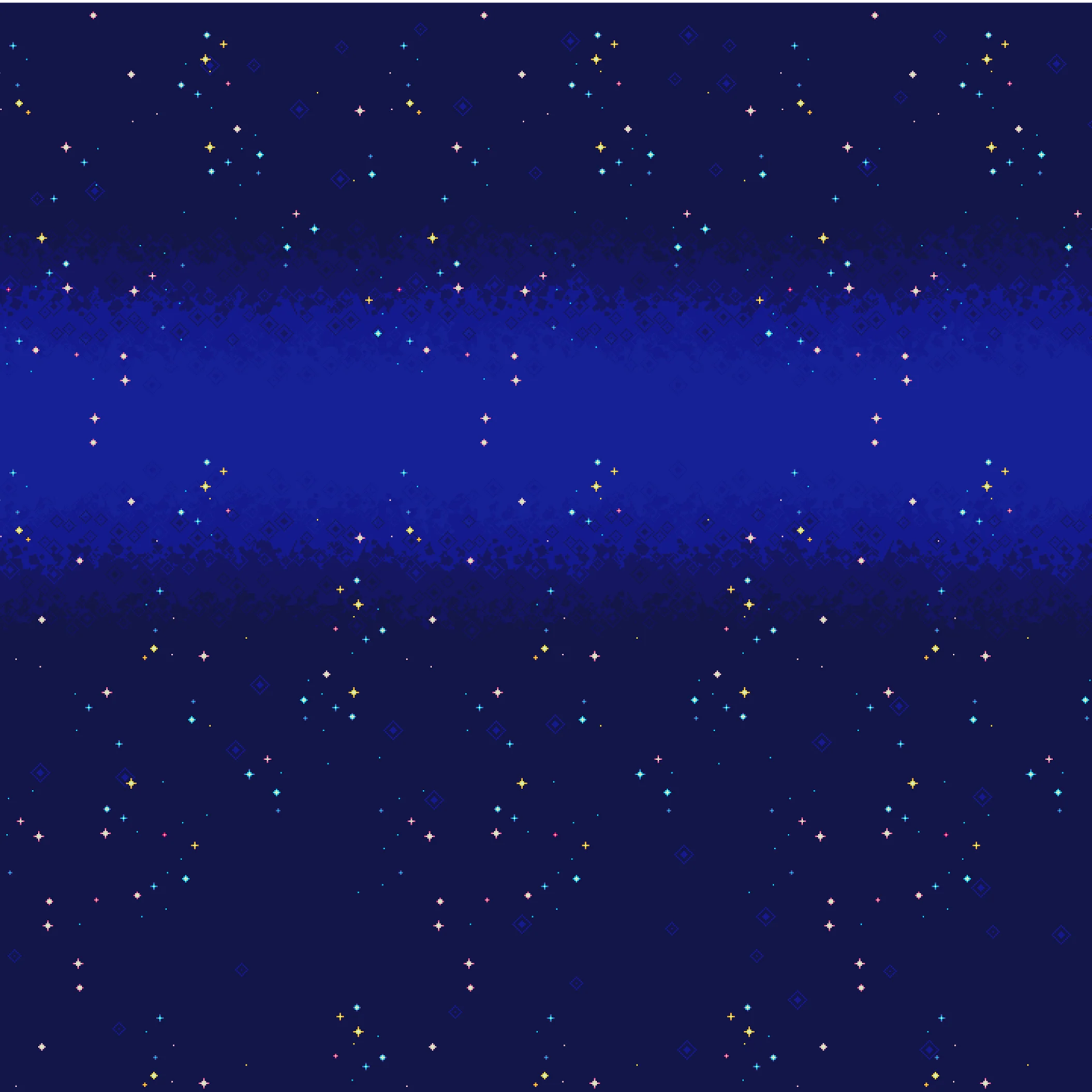 HOUND ARCHIVES™: THE COLLABORATIVE DROP